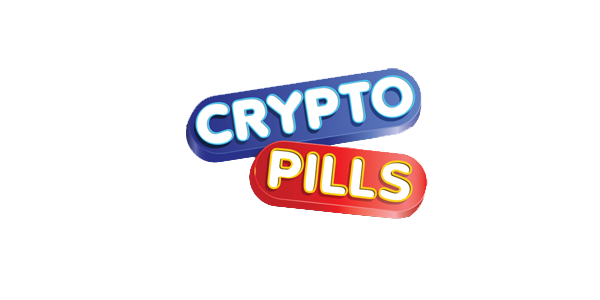 Crypto Pills