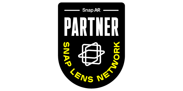 Snap Lens Network