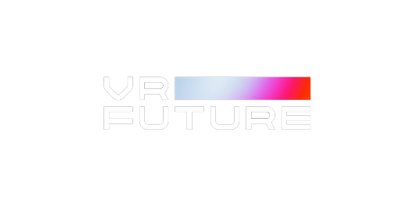 VR Future